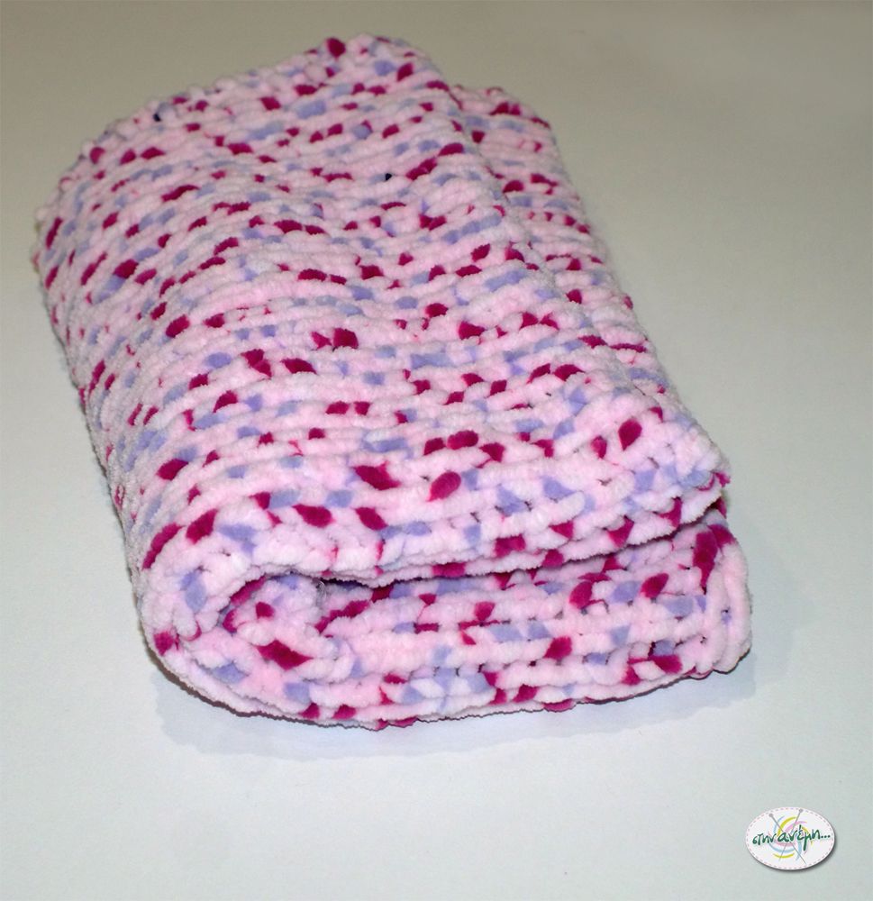 Dolphin baby colors-Himalaya