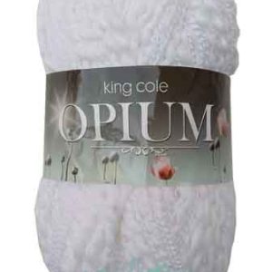 Opium - King Cole 190