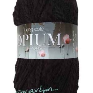 Opium - King Cole 191
