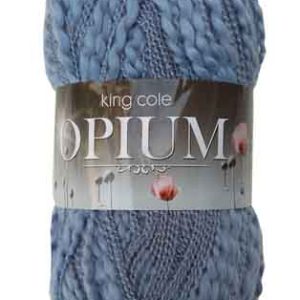 Opium - King Cole 192
