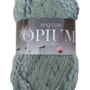 Opium - King Cole 193