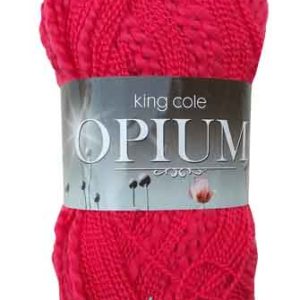Opium - King Cole 199