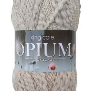 Opium - King Cole 241