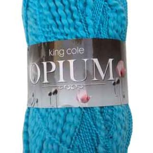 Opium - King Cole 244