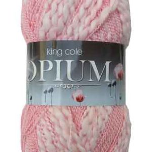 Opium - King Cole 3047
