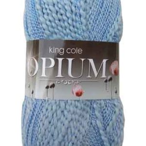 Opium - King Cole 3048