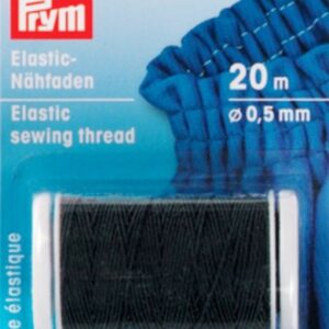Ελαστική κλωστή Prym 970010