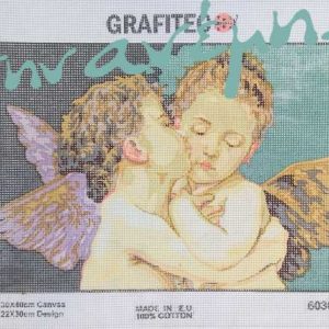 Grafitec 6030