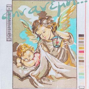 Grafitec 6222