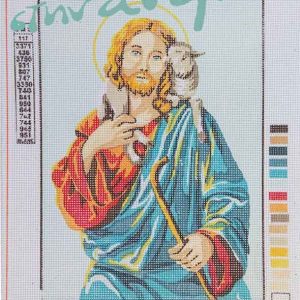 Grafitec 6225