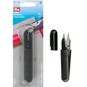 Ψαλίδι ανοιγόμενο Prym 611505