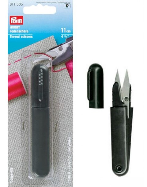 Ψαλίδι ανοιγόμενο Prym 611505