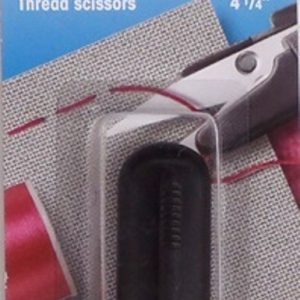 Ψαλίδι ανοιγόμενο Prym 611505