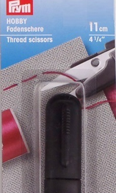 Ψαλίδι ανοιγόμενο Prym 611505