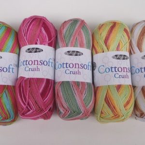 n-CottonSoft-Crush-King-Cole