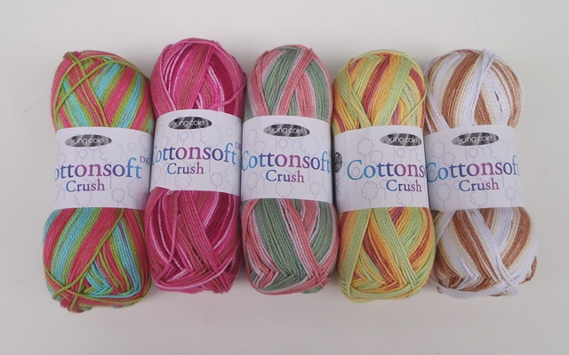 n-CottonSoft-Crush-King-Cole