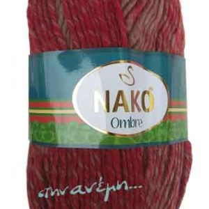 20385