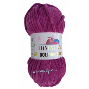 Dolphin baby 80338 – Himalaya