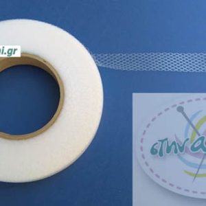 Στρίφωμα – Αράχνη 15 mm