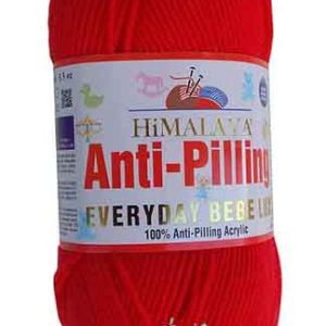 Every Day Bebelux - Himalaya 70406