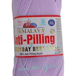 Every Day Bebelux - Himalaya 70408