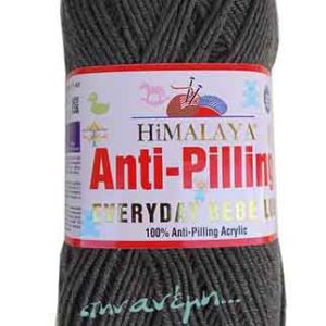 Every Day Bebelux - Himalaya 70417