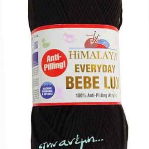Every Day Bebelux - Himalaya 70418