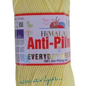 Every Day Bebelux - Himalaya 70425