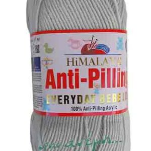 Every Day Bebelux - Himalaya 70430