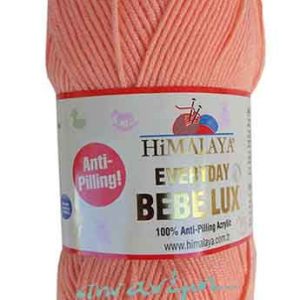 Every Day Bebelux - Himalaya 70431