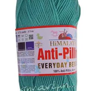 Every Day Bebelux - Himalaya 70435