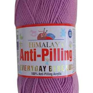 Every Day Bebelux - Himalaya 70439