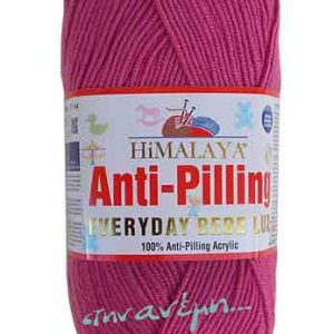 Every Day Bebelux - Himalaya 70440