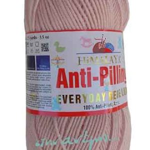 Every Day Bebelux - Himalaya 70441