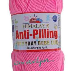 Every Day Bebelux - Himalaya 70444