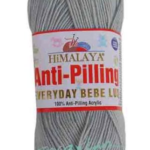Every Day Bebelux - Himalaya 70445