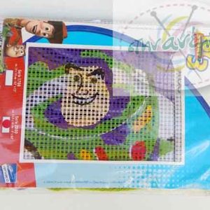 ΚΙΤ Toy story - Buzz