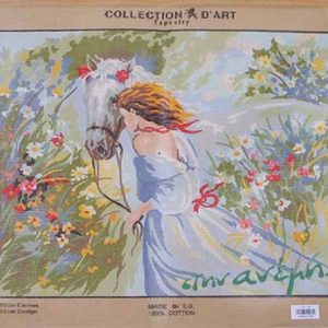 Collection d-art 11468