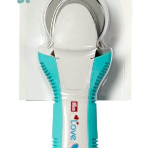 Ρόδα κοπής Prym 610473