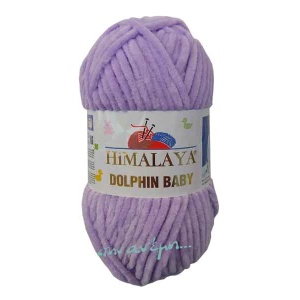 Dolphin baby 80305 – Himalaya