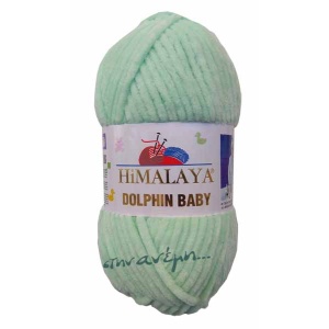 Dolphin baby 80307 – Himalaya