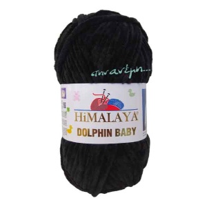 Dolphin baby 80311 – Himalaya