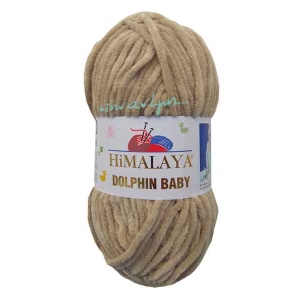 Dolphin baby 80317 – Himalaya