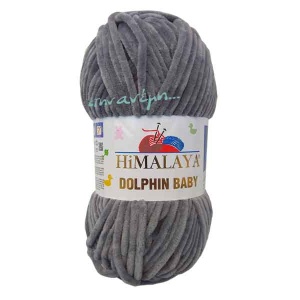Dolphin baby 80320 – Himalaya