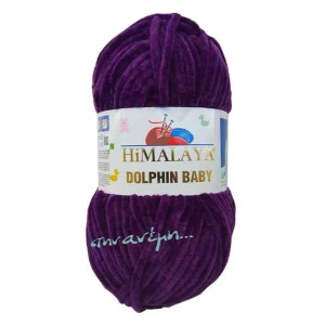 Dolphin baby 80328 – Himalaya