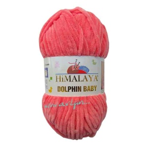 Dolphin baby 80332 – Himalaya