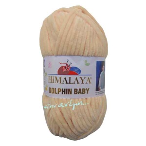 Dolphin baby 80333 – Himalaya