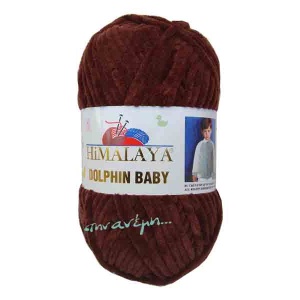 Dolphin baby 80336 – Himalaya