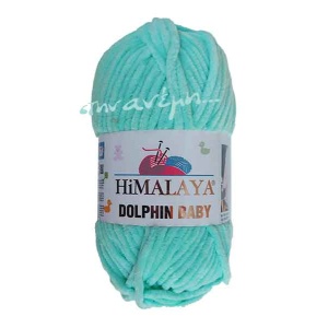 Dolphin baby 80345 – Himalaya