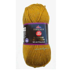 New Tweed 75103